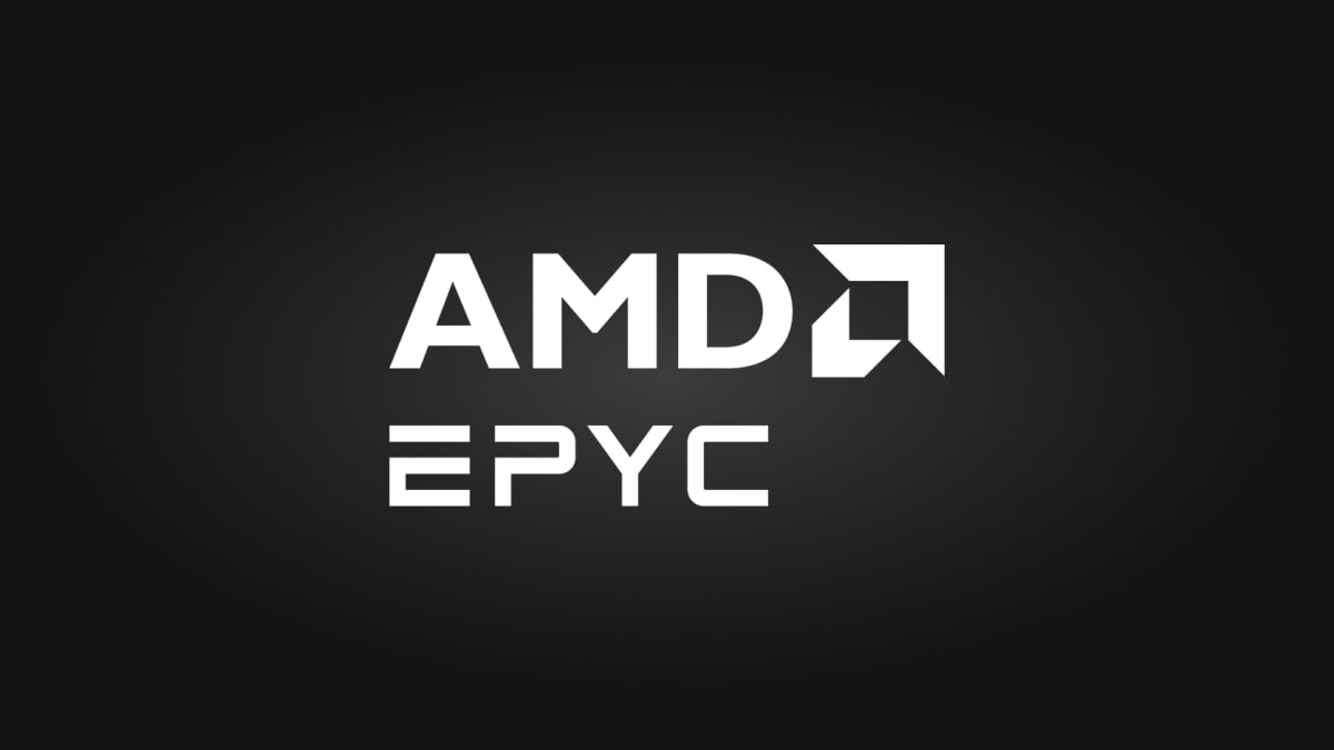 AMD EPYC server processor comparison for HPC AI and engineering
