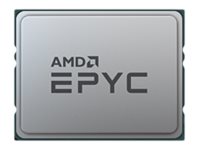 AMD EPYC server processor product view