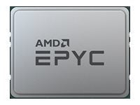 AMD EPYC 9754 server processor