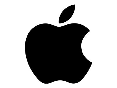 Apple MacBook Pro 16-inch M5 Max Space Black - keyboard and display view