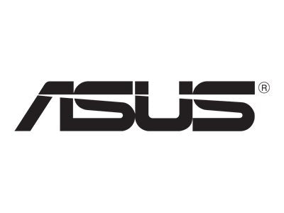 ASUS ROG NUC 15 RNUC15JNK9X28AA2 compact workstation side view