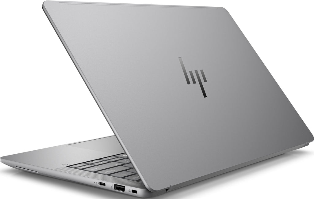 HP ZBook Ultra G1a Mobile Workstation - 35.6 cm (14") - Ryzen AI Max+ 395 - 128 GB RAM - 2 TB SSD - Deutsch