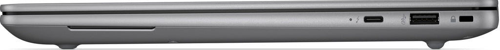 HP ZBook Ultra G1a Mobile Workstation - 35.6 cm (14") - Ryzen AI Max+ 395 - 128 GB RAM - 2 TB SSD - Deutsch