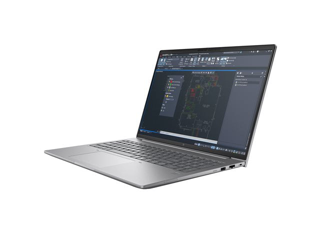 HP ZBook Power G11 A 86B21EA alternate view