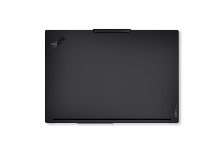 Lenovo ThinkPad P16 Gen 3 21RQ005UGE – weitere Produktansicht