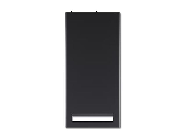 Lenovo ThinkStation P3 Gen 2 30HT00AHGE rear view
