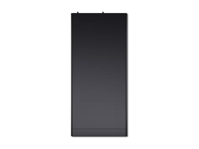 Lenovo ThinkStation P4 30KN003CGE RTX PRO 4000 Blackwell workstation additional view