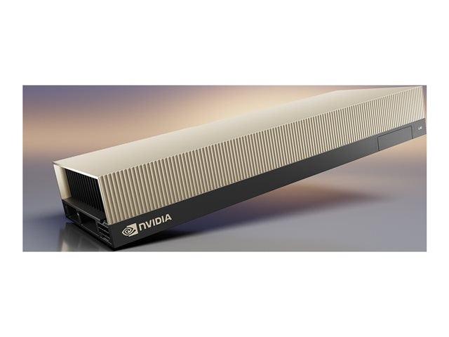 NVIDIA L40S 48 GB Data Center GPU – 900-2G133-0080-000