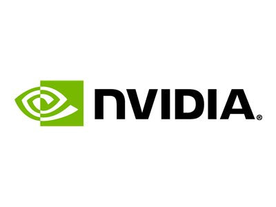 NVIDIA L40S 48 GB Data Center GPU – secondary view