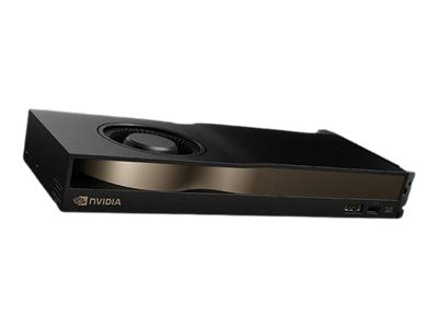 NVIDIA RTX PRO 4500 Blackwell 32 GB GDDR7 workstation graphics card