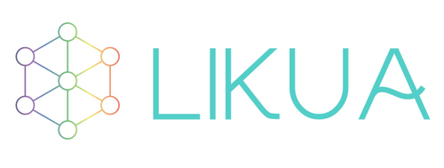 LIKUA logo